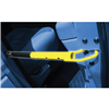 Dent Fix Df-Dps1 Door Prop Stick - Buy Tools & Equipment Online