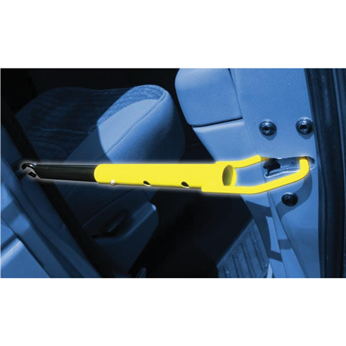 Dent Fix Df-Dps1 Door Prop Stick - Buy Tools & Equipment Online