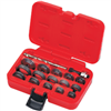 Parking Sensor & Lens Hole Maker - Buy Tools & Equipment Online