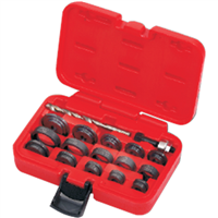 Parking Sensor & Lens Hole Maker - Buy Tools & Equipment Online