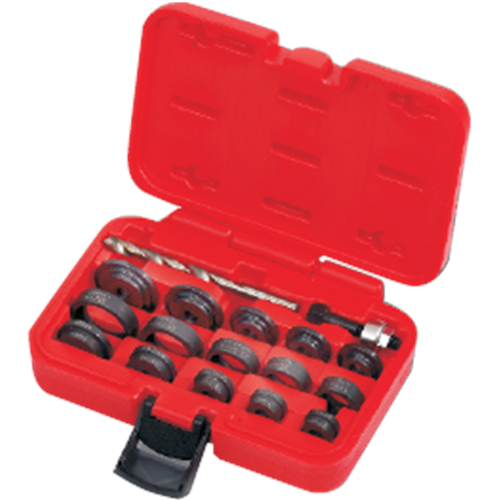 Parking Sensor & Lens Hole Maker - Buy Tools & Equipment Online