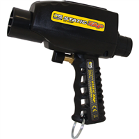 Dent Fix DF-EZAP StaticZAP Anti-Static Device