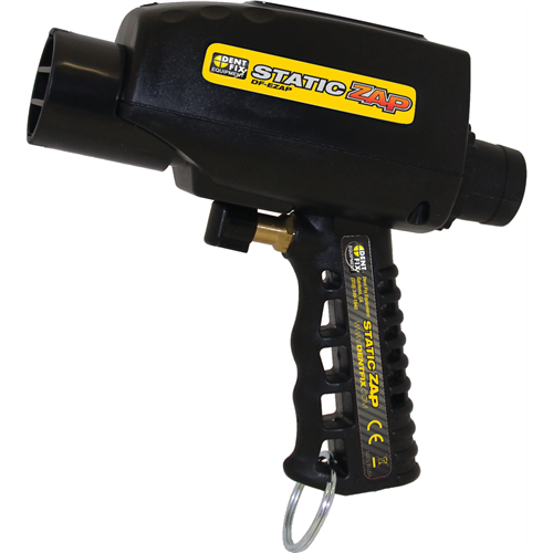 StaticZAP Anti-Static Device