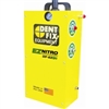 Dent Fix EZ Nitro Nitrogen Generator