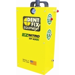 Dent Fix DF-EZG1 Dent Fix EZ Nitro Nitrogen Generator