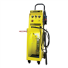 EZ Nitrogen Plastic Welder Generator