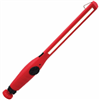 Magnetic COB LED Work Lamp, 935 Max Lux