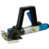Dent Fix Panel Saw