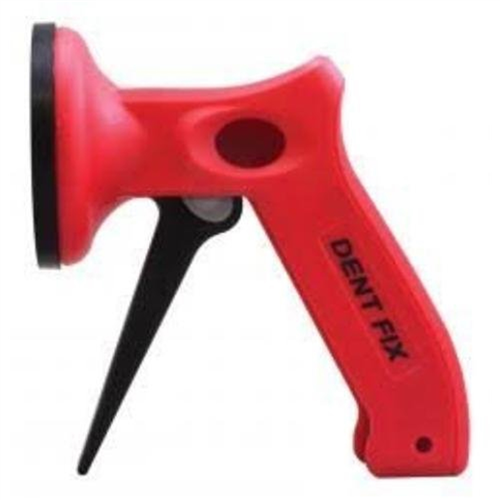 Dent Fix Df-Sg70 Suction Cup