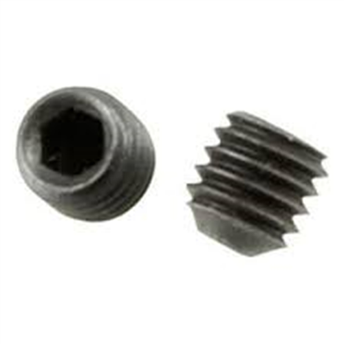 Dent Fix Df-Spd41 Set Screw