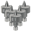 Dent Fix Df-Spr/E1x5 5pk Extractor Die