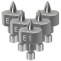 Dent Fix Df-Spr/E1x5 5pk Extractor Die