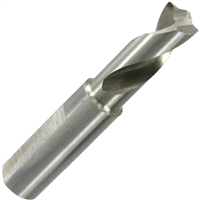 6.5 Mm Drill Bit for Df14 & 15 - Power Tool Accessories