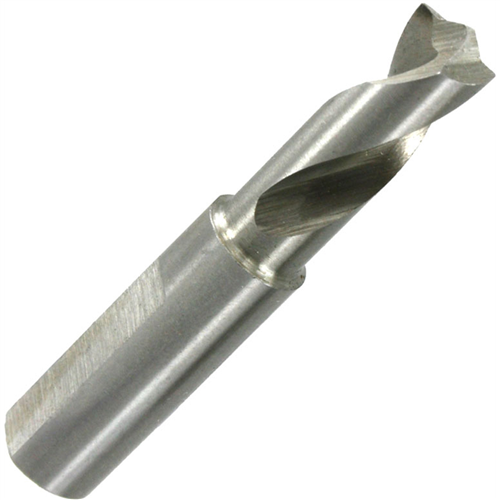6.5 Mm Drill Bit for Df14 & 15 - Power Tool Accessories