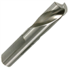 8.0mm HSCO Spot Weld Drill Bit