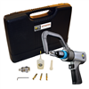 Dent Fix Df-15dx Spot Annihilator Spot Weld Drill Kit