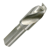 10.0mm HSCO Spot Weld Drill Bit
