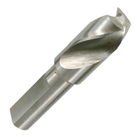 Dent Fix DF-1610 10.0mm HSCO Spot Weld Drill Bit