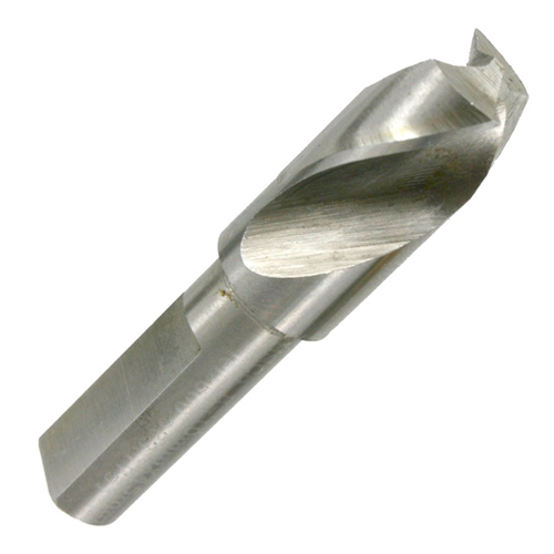 10.0mm HSCO Spot Weld Drill Bit