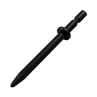 Dent Fix Df-503 Short Pull Rod