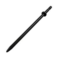 Dent Fix Df-503L Long Welding Rod 5Pk