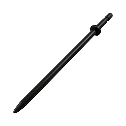 Dent Fix Df-503L Long Welding Rod 5Pk