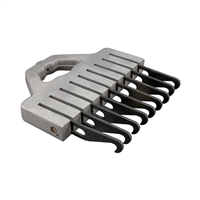 Dent Fix Df-506 Nine Finger Bear Claw Puller