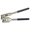 Dent Fix Df-516 Hole Punch Plier - Buy Tools & Equipment Online