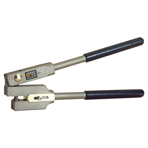 Dent Fix Df-516 Hole Punch Plier - Buy Tools & Equipment Online