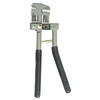 Dent Fix Df-516pf Punch & Flange Plier