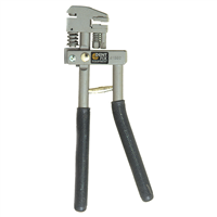 Dent Fix Df-516pf Punch & Flange Plier