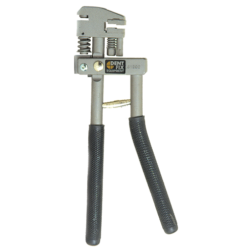 Dent Fix Df-516pf Punch & Flange Plier