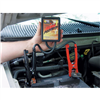 Dent Fix Df-601 Dent Fix Surge Protector