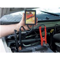 Dent Fix Df-601 Dent Fix Surge Protector