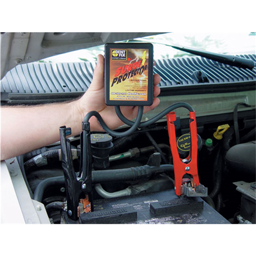 Dent Fix Df-601 Dent Fix Surge Protector
