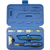 Dent Fix Df-608 Razor Scrapper Set - Buy Tools & Equipment Online