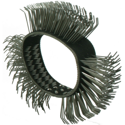 MBX Coarse Replacement Brush