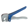 Dent Fix Df-8 1/4" Hole Punch - Buy Tools & Equipment Online