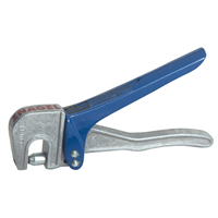 Dent Fix Df-8 1/4" Hole Punch - Buy Tools & Equipment Online