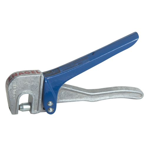 Dent Fix Df-8 1/4" Hole Punch - Buy Tools & Equipment Online