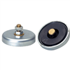 Dent Fix Df-Gm Ground Magnet - Buy Tools & Equipment Online