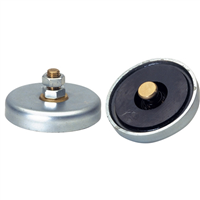 Dent Fix Df-Gm Ground Magnet - Buy Tools & Equipment Online