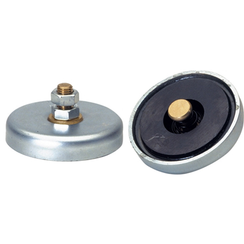 Dent Fix Df-Gm Ground Magnet - Buy Tools & Equipment Online