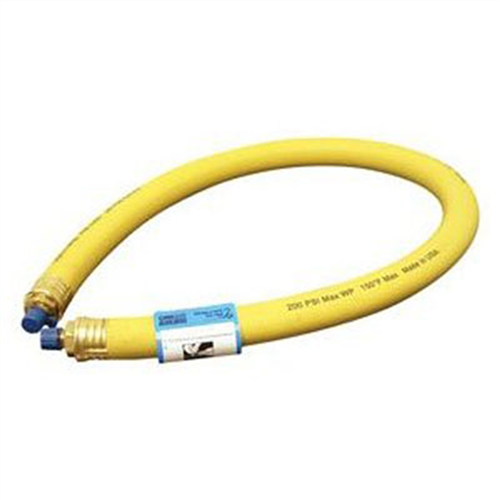 Devilbiss 130502 Ds20 Desiccant Snake