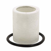 Devilbiss 130517 Ct Plus Filter Element Water 130522