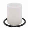 Devilbiss 130518 Ct Plus Filter Element Coalescing 130522