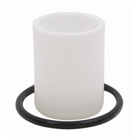 Devilbiss 130518</Br>Ct Plus Filter Element Coalescing 130522