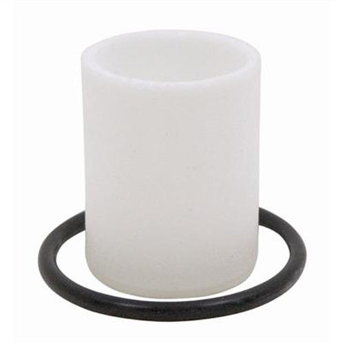 Devilbiss 130518 Ct Plus Filter Element Coalescing 130522