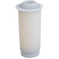 Devilbiss 130524 Qc3 Filter & Desiccant Cartridge Replacement