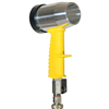 Camair Waterborne Paint Air Dryer Gun